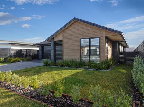 10 Tatahi Street, Wharewaka