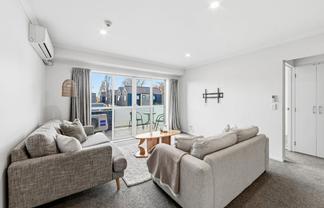 111/226 Salisbury Street, Christchurch Central