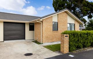 1/73 Primrose Street, Frankton