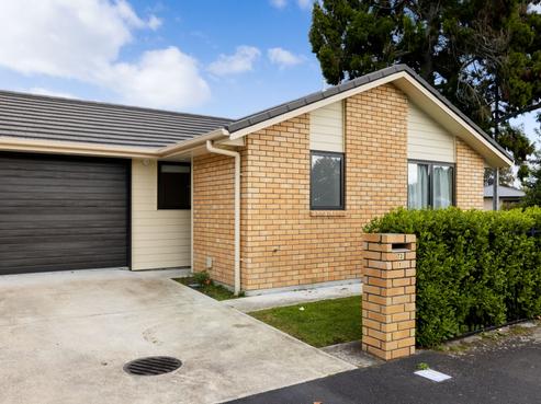 1/73 Primrose Street, Frankton