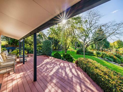 59E Riddell Road, Kerikeri