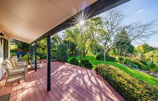 59E Riddell Road, Kerikeri