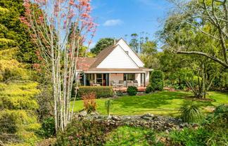 59E Riddell Road, Kerikeri