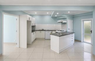 26A Fyfe Avenue, Papatoetoe