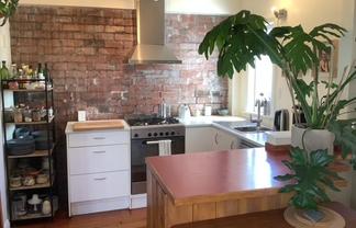 Wellington - Address withheld