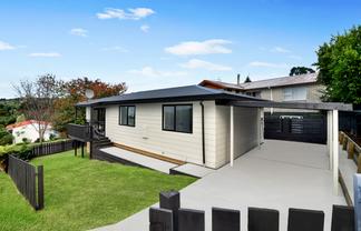39A Egmont Street, Ohauiti
