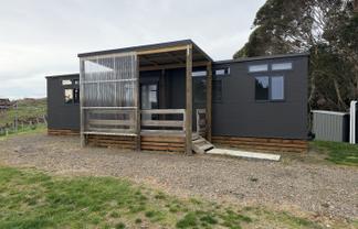 24a Forest Road, Waitarere Beach