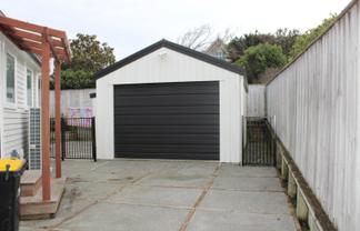 31 Duthie Street, Karori
