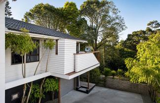 2/28 Bayview Road, Bayview