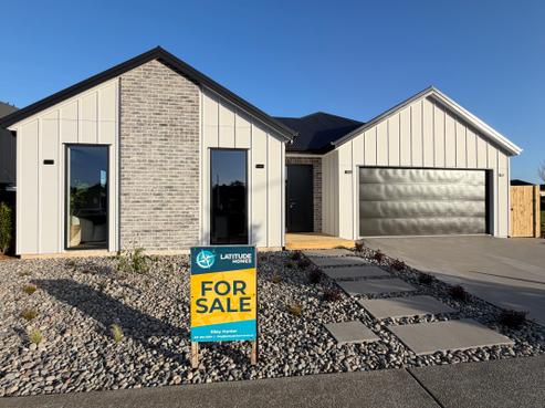 27 Te Rata Boulevard, Karaka