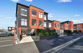 34/17 Owens Place, Mount Maunganui