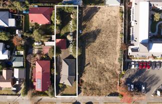 78 Aldwins Road, Phillipstown