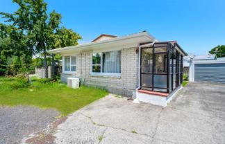 38b Browns Road, Manurewa