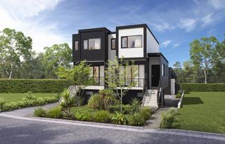4/213 Campbell Road, Greenlane