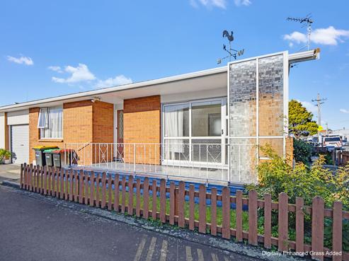 21A Prince Albert Road, Saint Kilda