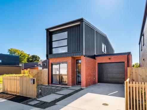 28 Stableford Crescent, Opaheke