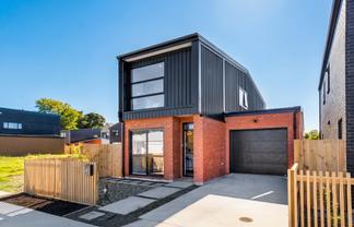 28 Stableford Crescent, Opaheke
