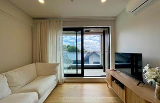 118/6-8 Meadowbank Road, Meadowbank