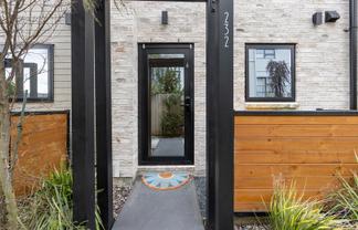 6/232 Worcester Street, Christchurch Central
