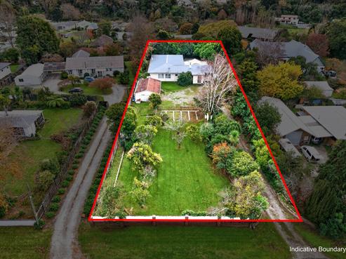 13 Seymour Road, Inner Kaiti
