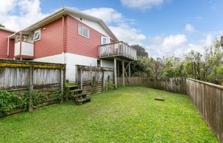 5B Oldham Way, Crofton Downs