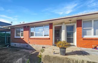 6/71 Moana Avenue, One Tree Hill