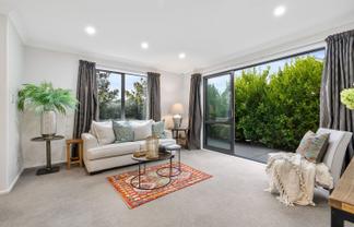 4/37 Huxley Street, Sydenham