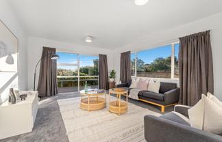 248E Annesbrook Drive, Wakatu