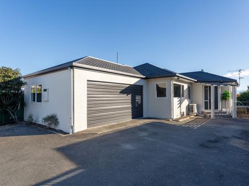 248E Annesbrook Drive, Wakatu