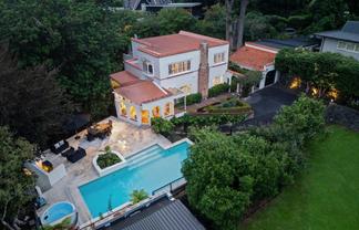 44D Mountain Road, Epsom