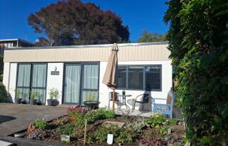 Bay of Plenty - Address withheld