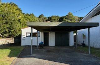 1/26 Arthur Road, Hillpark