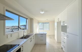 9 Tosca Place, Otara