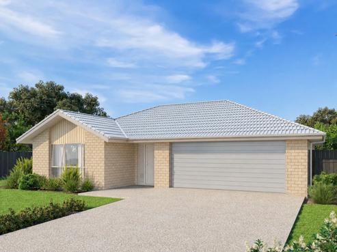 18 Longstaff Drive, Bell Block