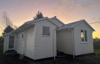 109A Miro Street, Ohakune