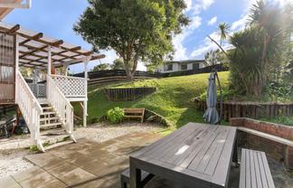 18 Osman Street, Glen Eden
