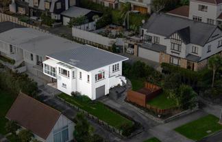 1/68 Atkin Avenue, Mission Bay