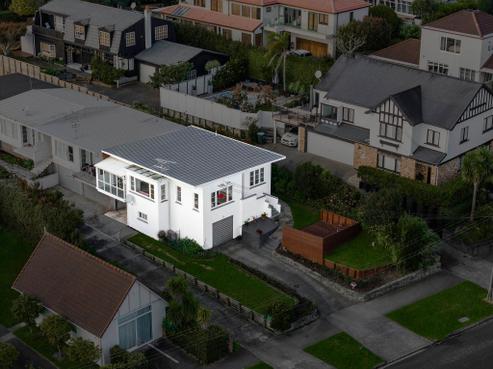 1/68 Atkin Avenue, Mission Bay