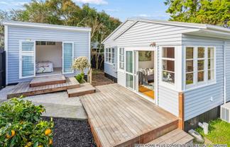 34A Toru Street, Te Atatu Peninsula