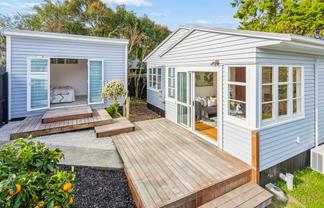 34A Toru Street, Te Atatu Peninsula