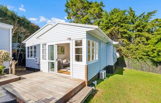 34A Toru Street, Te Atatu Peninsula
