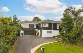 4 Northwick Place, Hillcrest