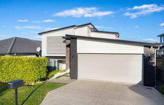 70 Ormonde Drive, Millwater