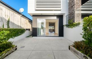 70 Ormonde Drive, Millwater