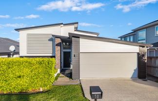 70 Ormonde Drive, Millwater