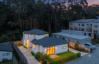 6 Tagish Way, Orewa