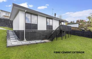 1/233 Glengarry Road, Glen Eden