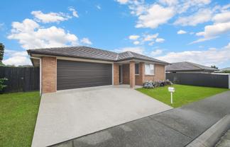 16 Mataoho Lane, Mangere East