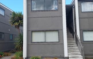 36/1 Centennial Drive, Whitianga