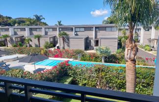36/1 Centennial Drive, Whitianga